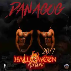 Danagog - Story